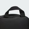 AdidaS Men S Golf Shoe Bag 2 pcS Set jz5905SS