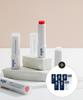Бальзам для губ Glutanex Lip Glow Balm 3,5 г 2 цвета