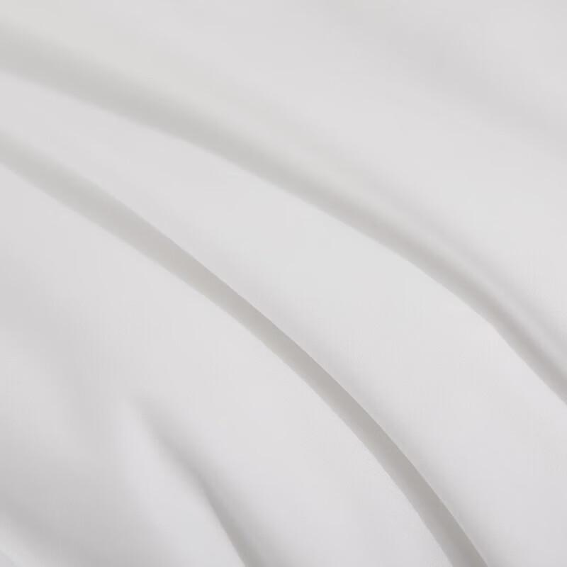 Mercury Home Textiles Yunxiang Siyun All-Season Mulberry Silk Duvet
