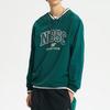 New Balance Толстовка Nbsc Толстовка Nbncd31313 62
