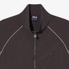 Fila Тканая спортивная куртка (Fs263Jk01U003234)