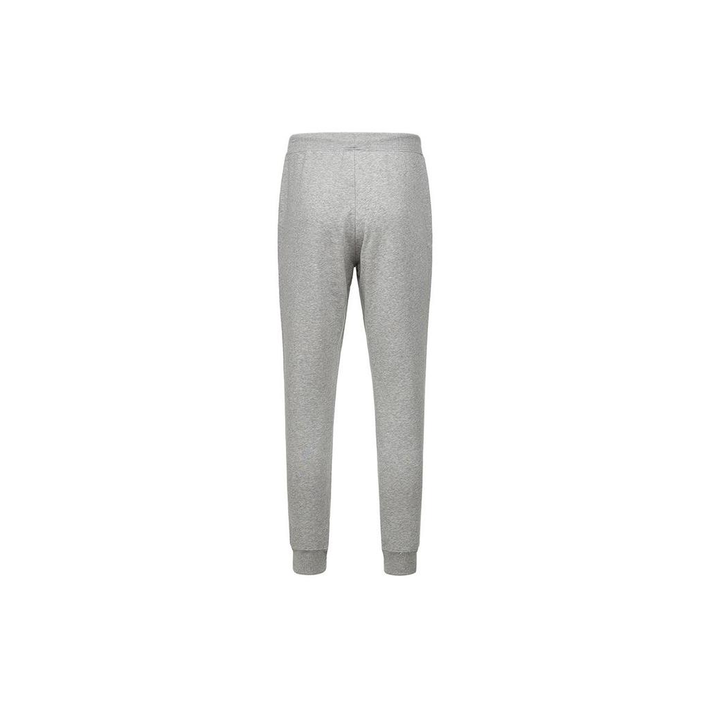 Reebok Логотип Унисекс GR8492