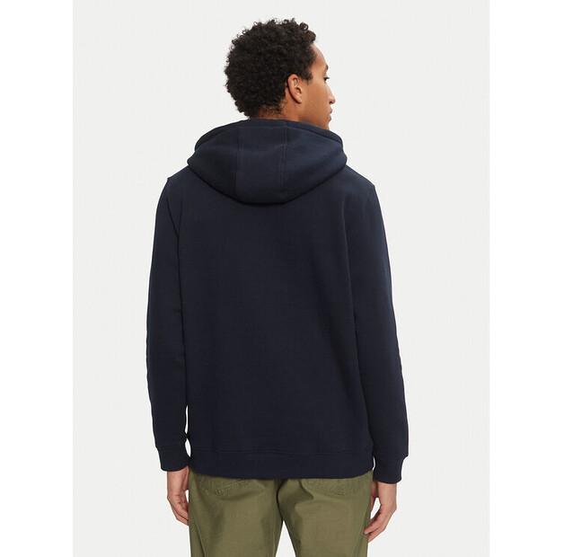 Толстовка Tommy Jeans DM0DM20742