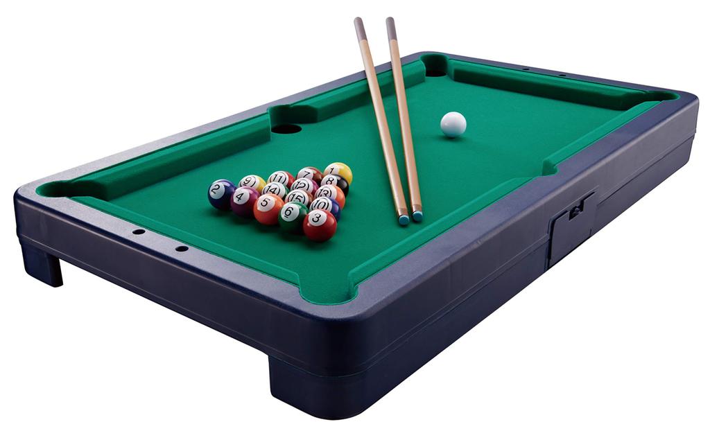 HANAYAMA Игровой стадион DX