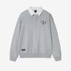 Fila Толстовка Регби