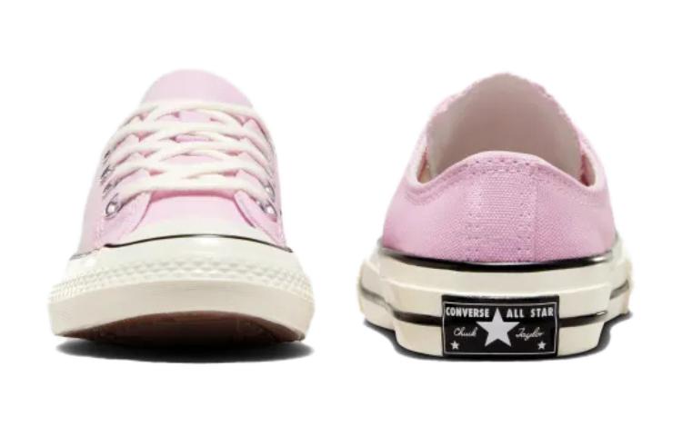 Converse Chuck 70 Low PS 'Stardust Lilac' A09863C