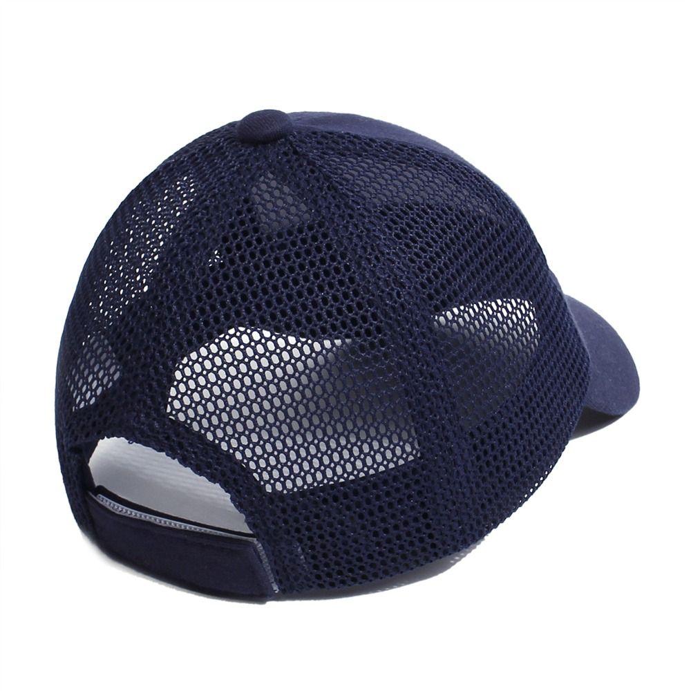 Шляпа от солнца для малышей, бейсбольная кепка с принтом динозавра, детская кепка для мальчиков и девочек