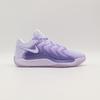 FJ9488-500 Nike KD 17 Bad 3.0 (FJ9487-500/FJ9488-500) (Мужской)