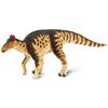 Safari Edmontosaurus Dinosaur Figure 100358