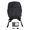 Camera Backpack Photographer Digital Photo Camera Storage Waterproof EVA Portable for Travel Hiking
