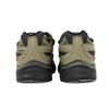 Nike Кроссовки Initiator Женские Зеленые 394055-100(Team1714-)