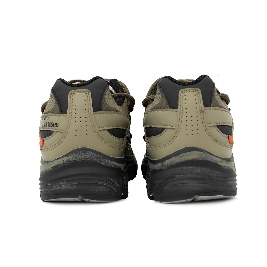 Nike Кроссовки Initiator Женские Зеленые 394055-100(Team1714-)