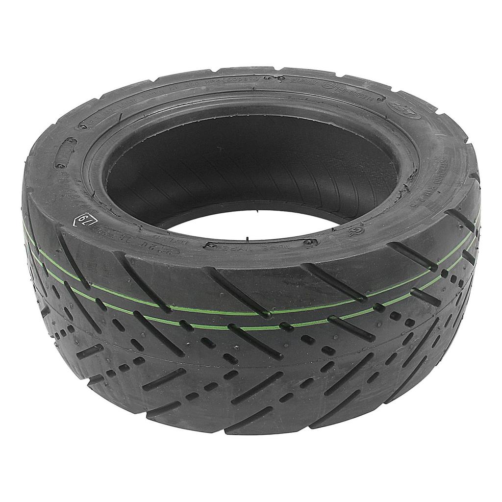 CST 90/65-6.5 внешняя дорожная шина