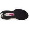 New Balance Женские кроссовки Coco Delray Розовая Соль PINK-SALT BLACK WCOD8P0