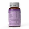 Muditam Ayurveda Sugar Defend Pro – 60 таблеток | Идеально на 30 дней | Таблетки без сахара для контроля веса и регенерации B-клеток | Помогает контролировать
