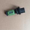 Датчик уровня Jeep Cherokee Chrysler 68350809AA 53383633 Совместимый