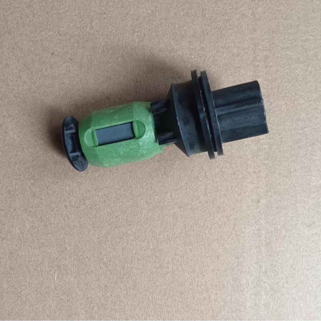 Датчик уровня Jeep Cherokee Chrysler 68350809AA 53383633 Совместимый