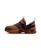 Jordan Trunner Lx W - Светлый Британский Загар:Светоотражающий серебристый:белый:Пустынный Оранжевый / Hq2164-200