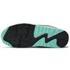 Nike Air Max 90 Бирюзовые Женские CD0490-104