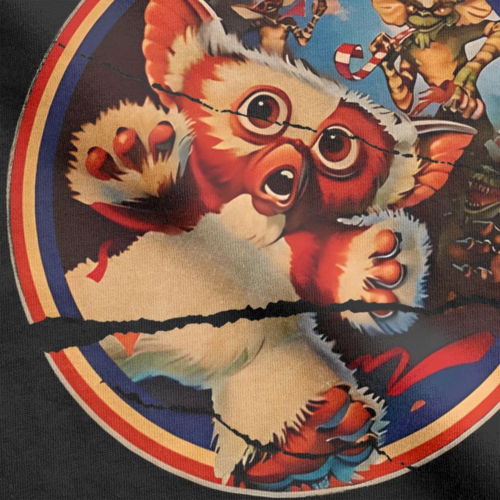 Футболка 100% хлопок Топы Новинка Короткий рукав Круглый вырез Футболка Взрослая футболка