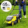 Карбюратор для двигателей Honda GX390 Заменить 16100-ZF6-V01 16100-Z5T-901 Заменить Карбюратор - Ремонтный комплект для переборки карбюратора