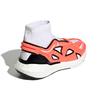 New Adidas Ultra Boost 22 Elevated Stella McCartney Turbo Cloud White Women's GY6112