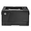 HP LaserJet Pro A3 Black & White Laser Printer CN plug (adapter included)