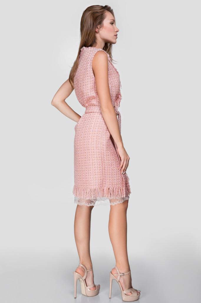 Платье German Volf (51963)