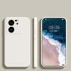 Для Mi 13T 13 T Mi13T Pro Чехол Роскошный квадратный жидкий силиконовый чехол для телефона Xiaomi Mi 13T Mi 13 T Pro Mi13T Pro 5G Мягкая задняя крышка