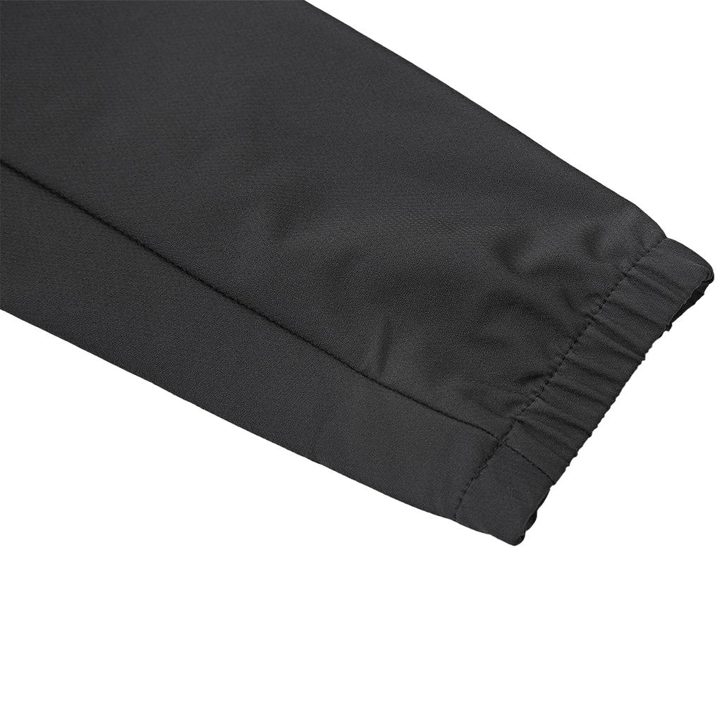 Under Armour Водоотталкивающая Ветрозащитная Свободного Кроя Спортивная Верхняя Одежда для Велоспорта Унисекс Куртка 25600401-001