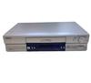 JVC Kenwood Victor VHS Video Hi-Fi HR-B13