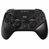 Astro gaming ps4 controller c40 беспроводной/проводной playstation 4 лицензионный продукт c40tr