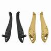 For BMW 3 Series F30 F35 Left Right Front Back Rear Side Car Interior Door Handles Inner Doors Panel Handle Bar Pull Trim