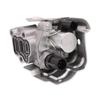 Клапан solenoid Honda CRV Accord VTEC VVT 15810-RAA-A03