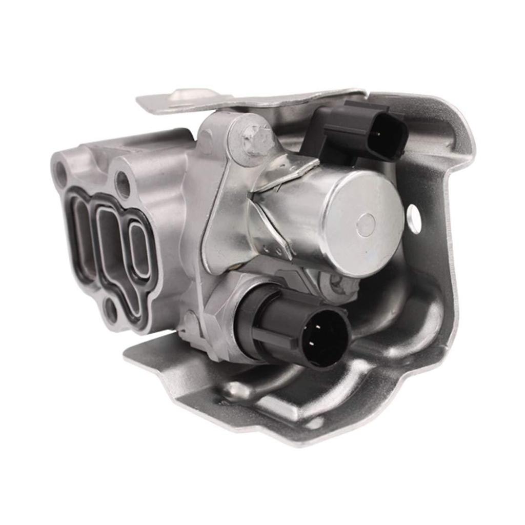 Клапан solenoid Honda CRV Accord VTEC VVT 15810-RAA-A03