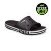 Crocs Слайды Bayaband Bkw