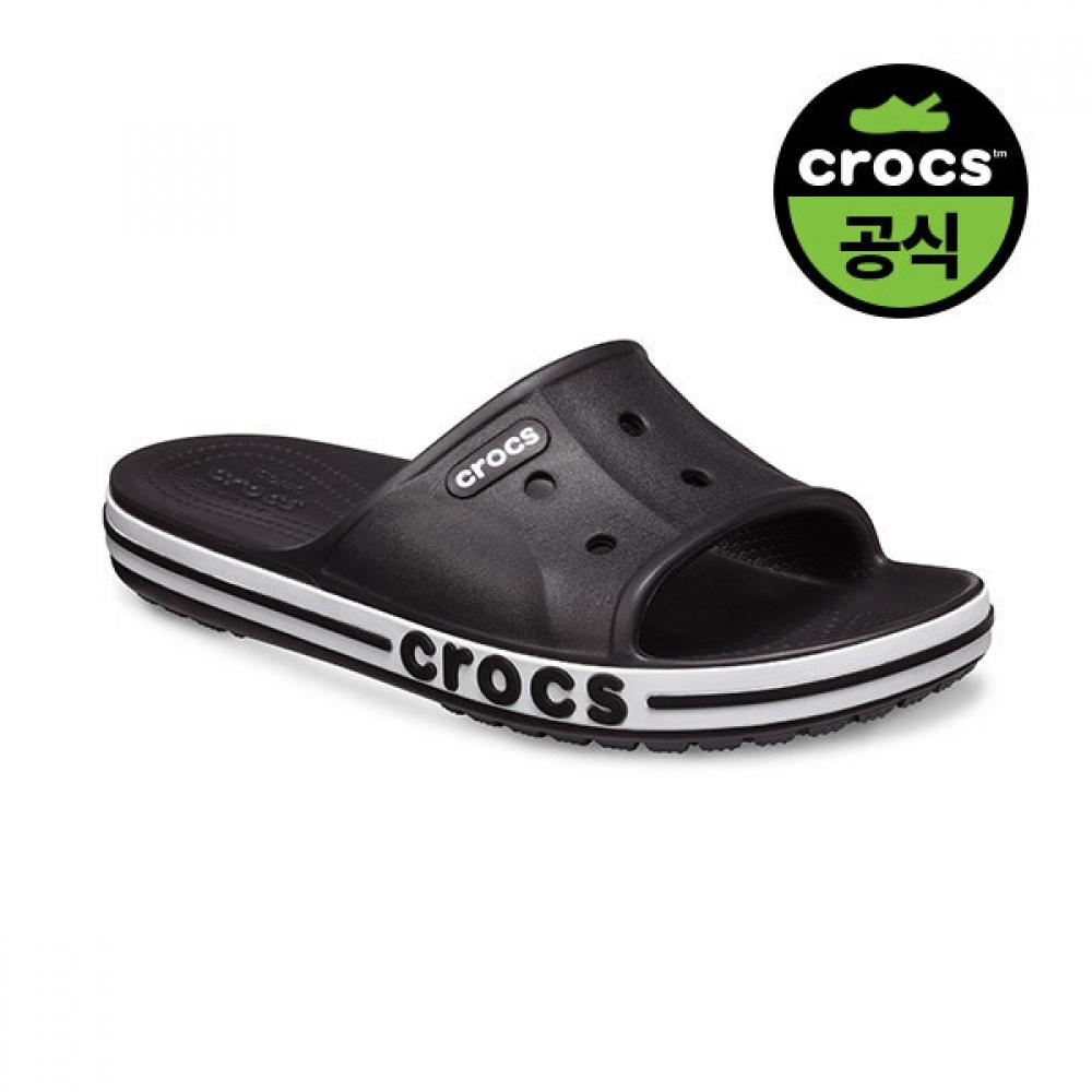 Crocs Слайды Bayaband Bkw