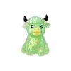 Игрушка-корова Антистресс для взрослых и детей