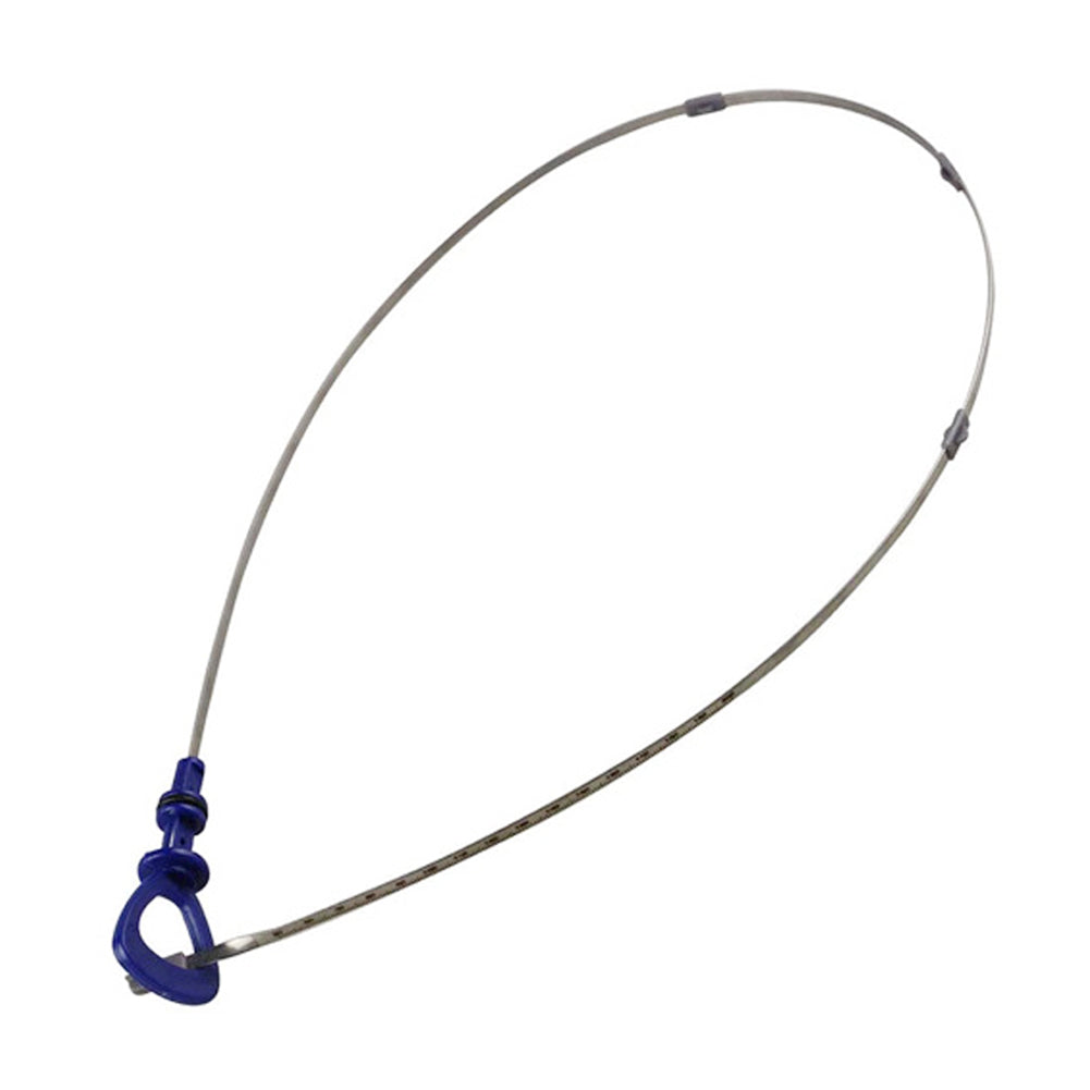 Уровень моторного масла 120 589 07 21 00 для Mercedes-Benz CES Class C32 CLK 55 320 500 E55 S430 C55 CL55 S55 SL55 SLK55 AMG