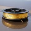 Car Windshield Removal Steel Wire Rope Kit