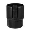 Полный шланг пылесоса для Karcher NT 14/25/27/35/45/48/55/611 и Xpert NT 360 Для Flex S47 S36 – 2,5 м, Комплект из 4 частей