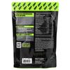 MusclePharm Assault Energy + Strength, Pre-Workout Supplement, Watermelon, 12.1 Oz (344 G)