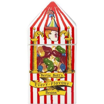 Sunart Гарри Поттер Мед Дюкс Момми Бобы Конфеты P