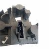 Печатная плата заднего фонаря для Peugeot 206 207 2004-2014