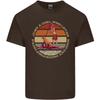 Bet Your Bass Im Going Fishing Funny FisherUnisex Unisexs Light Cotton TShirt