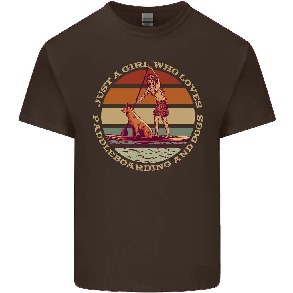 Bet Your Bass Im Going Fishing Funny FisherUnisex Unisexs Light Cotton TShirt