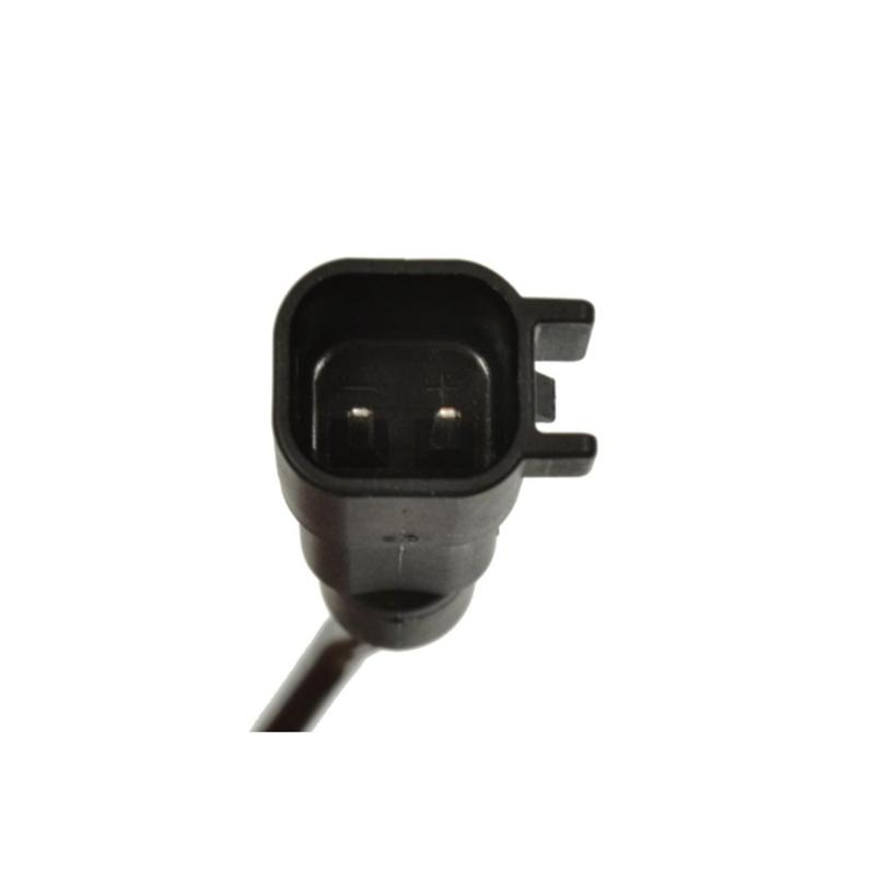 Датчик скорости переднего колеса ABS для Dodge Charger Challenger 2015-2020 68199987AC