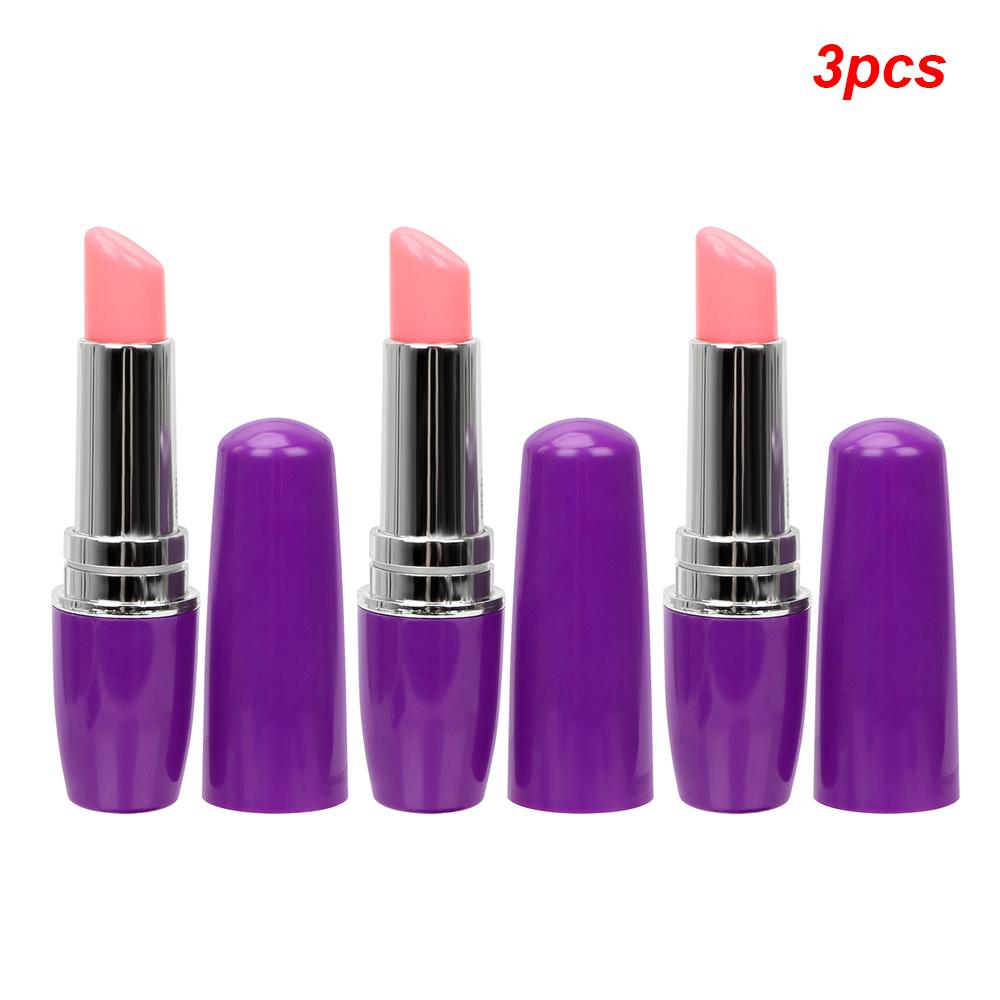 IKOKY Мини Помада Пуля Вибраторы Женский Стимулятор Сосков Клитора Электрический Вибрирующий Прыгающее Яйцо Массаж Секс-Игрушки Продукт для Взрослых