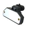 Модуль управления зажиганием DM1986 Для Chevy GMC 10482803 16201599 96062273 DM1971