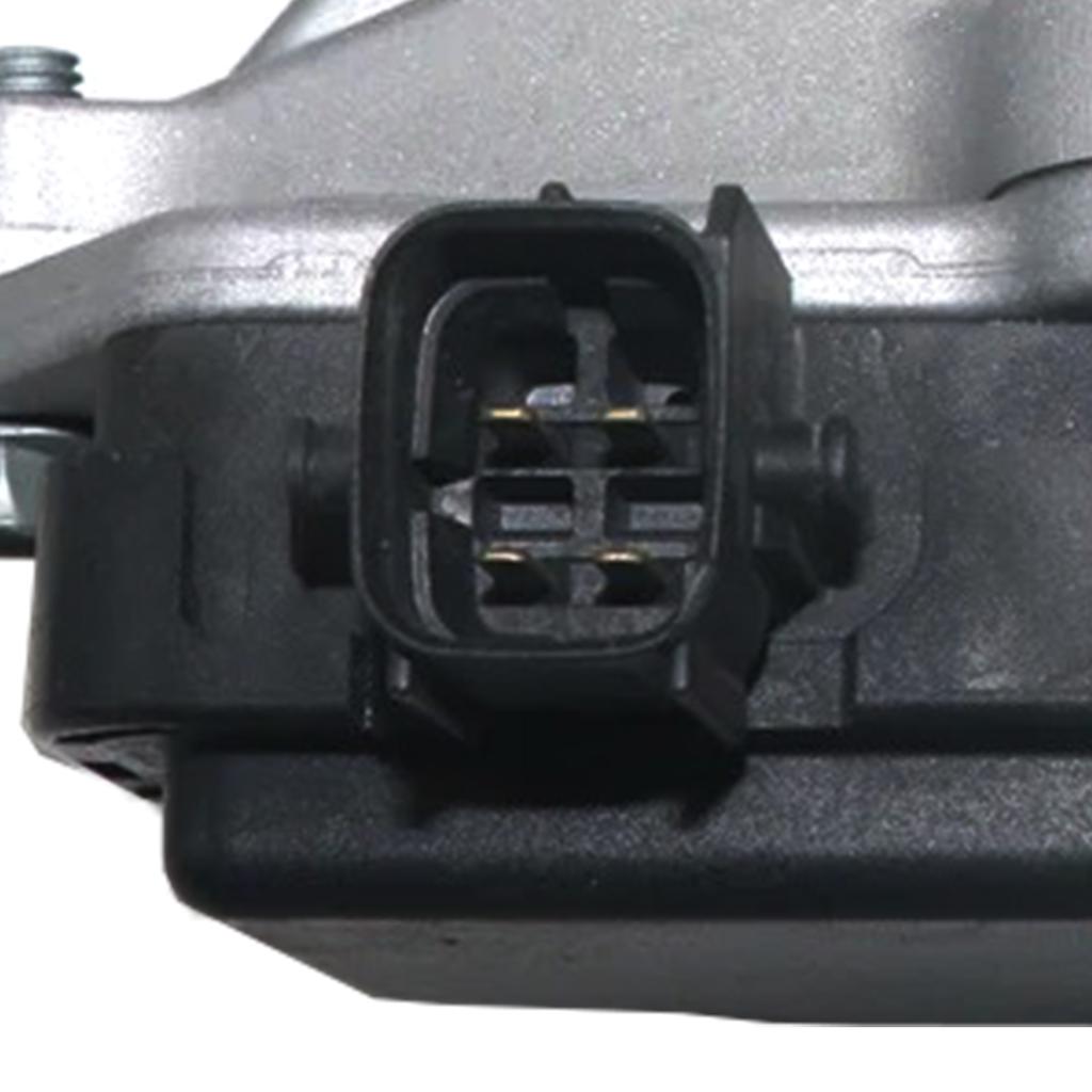 222A0-37014 Контроллер переменного подъема клапана для Toyota 1ZR-FE 2ZR-FE 3ZR-FE